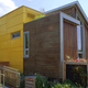 Image for article titled 21 Amazing Off-the-Grid Houses